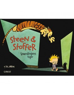 Steen & Stoffer 9:...