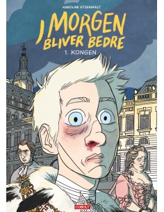 I morgen bliver bedre 1