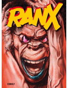RANX