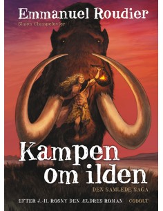 Kampen om ilden