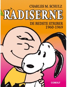 Radiserne – De bedste...