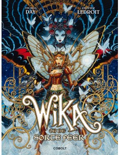 Wika 2: