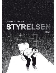 Styrelsen