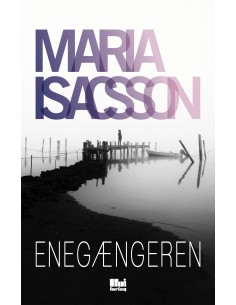 Enegængeren