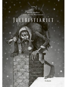 Julebestiariet