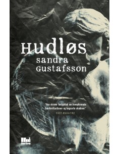 Hudløs