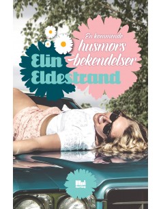 En kommende husmors...