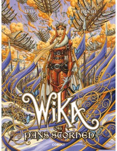 Wika 3: