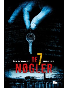 De syv nøgler