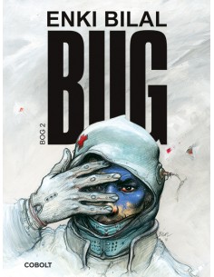 BUG - Bog 2