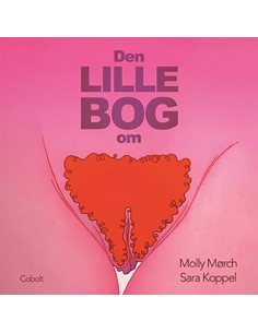 Den lille bog om ...