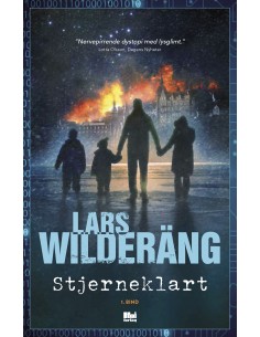 Stjerneklart