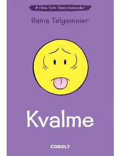 Kvalme