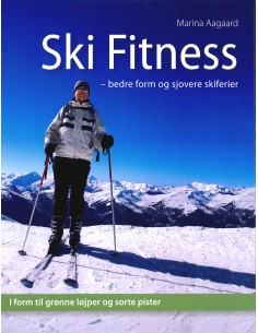 Ski fitness