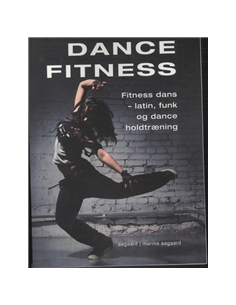 Dance Fitness