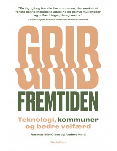 Grib fremtiden