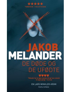 De døde og de ufødte