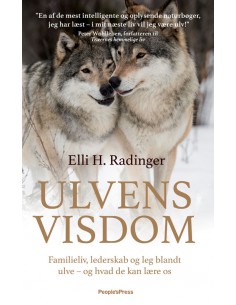 Ulvens visdom