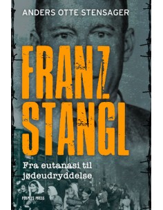 Franz Stangl