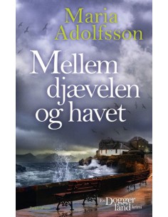 Mellem djævelen og havet