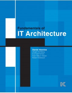 Fundamentals of IT...