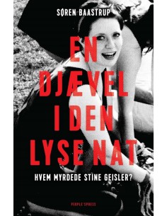 En djævel i den lyse nat