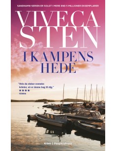 I kampens hede
