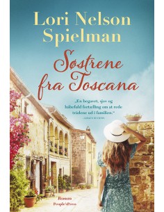 Søstrene fra Toscana