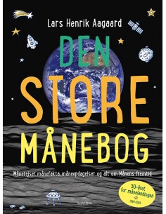 Den store Månebog
