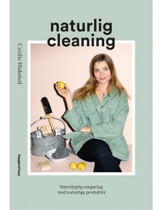 Naturlig cleaning