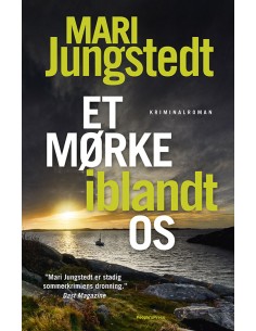 Et mørke iblandt os