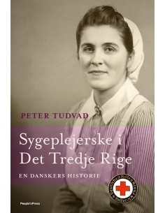 Sygeplejerske i det tredje...