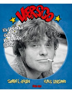 Værsgo - Den ultimative...