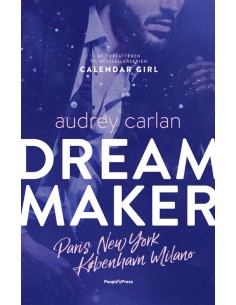 Dream Maker 1
