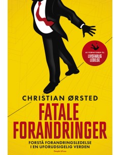 Fatale forandringer.
