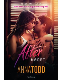 After - Mødet