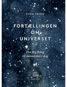 Fortællingen om universet