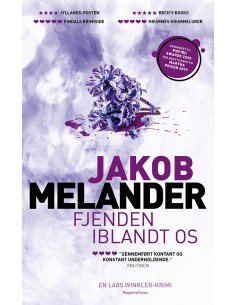 Fjenden iblandt os