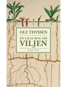 En lille bog om viljen