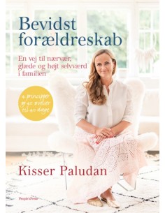 Bevidst forældreskab