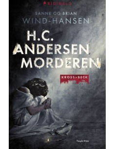 H.C. Andersen morderen