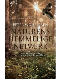 Naturens hemmelige netværk