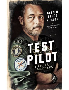 Testpilot