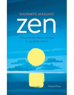 Zen