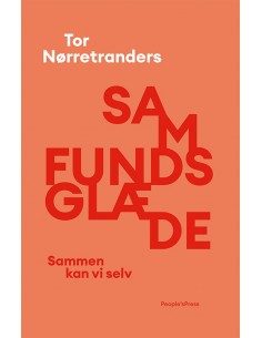 Samfundsglæde