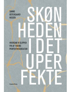 Skønheden i det uperfekte