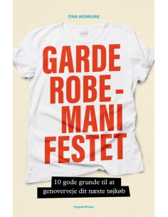 Garderobemanifestet
