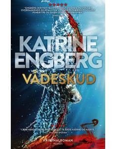 Vådeskud