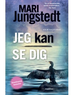 Jeg kan se dig