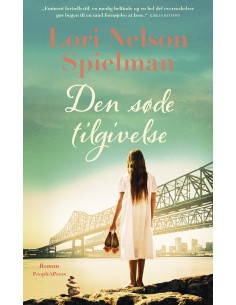 Den søde tilgivelse